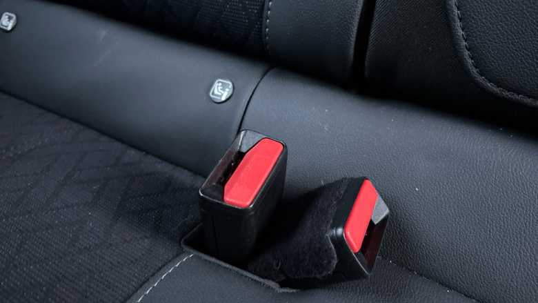 Vauxhall Corsa 100kW Elite Premium 50kWh 5dr Auto [11kWCh] Electric Hatchback